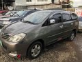  Toyota Innova 2005 for sale-5