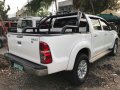 Toyota Hilux 2013 for sale-4