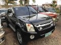 Isuzu D-Max 2010 for sale-3