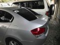 Honda City 2010 for sale-0