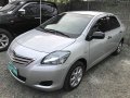 Toyota Vios 2012 for sale-1