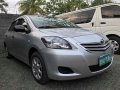 Toyota Vios 2012 for sale-3