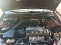 Honda Civic 1997 for sale-2