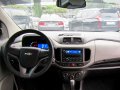 2015 Chevrolet Spin for sale-1