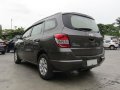 2015 Chevrolet Spin for sale-2