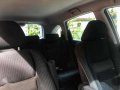 Honda Crv 2009 FOR SALE-6