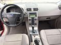 2007 Volvo S40 automatic transmission FOR SALE-7