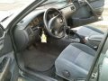 1997 Toyota Corona for sale-1