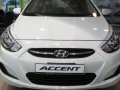 Hyundai Accent Hottest November promo 2019-3