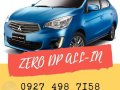 2018 Mitsubishi Mirage G4 GLX GLS FOR SALE-0