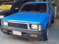 1997 Mitsubishi L200 for sale-8