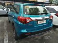 Suzuki Vitara 2018 for sale-4