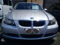 2008 BMW 320i Automatic FOR SALE-5