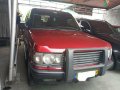 Land Rover Range Rover 1996 for sale-1
