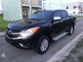 2016 Mazda BT-50 for sale-1