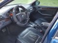 BMW 318I E46 2004 FOR SALE-3