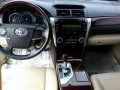 Toyota Camry 2014 for sale-3