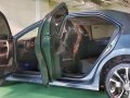 Toyota Corolla Altis 2018 for sale-9
