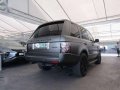 2008 Land Rover Range Rover 4x2 AT FOR SALE-4