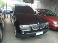 BMW X3 2008 for sale-4