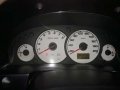 Ford Escape 2005 model Running condition-6