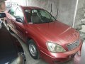 Nissan Sentra 2005 for sale-0