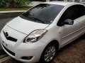 2011 Toyota Yaris 1.5G automatic FOR SALE-5