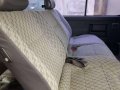 1999 Toyota Hiace commuter gas FOR SALE-3