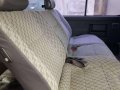 1999 Toyota Hiace commuter gas FOR SALE-6