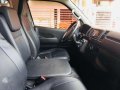 2016 Toyota Commutet Hiace 3.0 D4D Diesel Engine-6