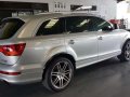 Audi Q7 2009 for sale-1