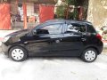 2013 Mitsubishi Mirage for sale-2