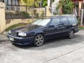 Volvo 850 1995 FOR SALE-5