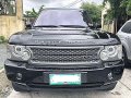 2004 Land Rover Range Rover For Sale-1