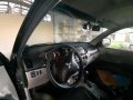 2012 MITSUBISHI Strada triton GLX V matic-0