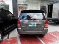 For Sale Toyota Innova 2004-4