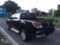 2016 Mazda BT-50 for sale-5