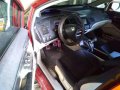 Honda Civic 2006 for sale-0