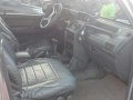Mitsubishi Pajero 95mdl diesel FOR SALE-9