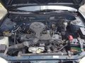 2000 Toyota Corolla XL power steering-5