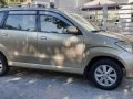 Toyota Avanza G automatic top of the line YEAR MODEL 2010-10