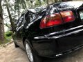 94 Honda Civic ESi d15b VTEC rush sale!-2