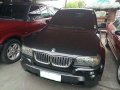 BMW X3 2008 for sale-2