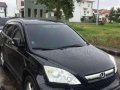 Honda Crv 2008 for sale-10