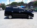 Toyota Innova G 2011 automatic Diesel-0