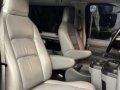 Ford E150 Luxury van Top of the line 2011-4