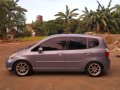 For sale Honda Jazz 2007 model 1.3 idsi engine-3