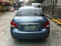 Rushhh 2008 Toyota Vios 1.5G Cheapest Even Compared-7