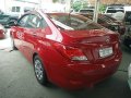 Hyundai Accent 2017 for sale-1