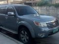 Ford Everest 2010 for sale-0